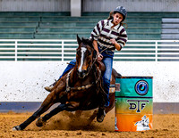UBRA-2026-JMrazPhotography-3