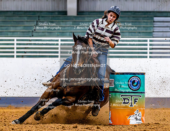 UBRA-2026-JMrazPhotography-3