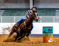 UBRA-2026-JMrazPhotography-5
