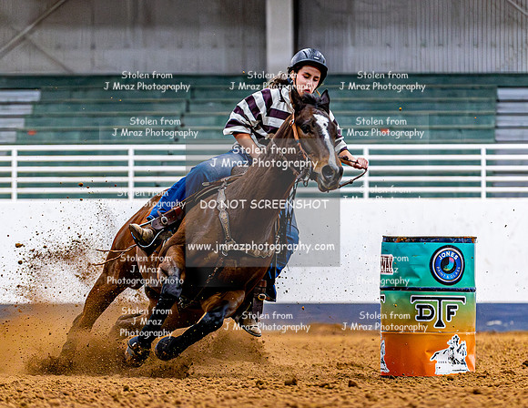 UBRA-2026-JMrazPhotography-5