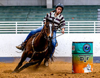 UBRA-2026-JMrazPhotography-4