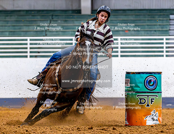 UBRA-2026-JMrazPhotography-4