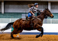 UBRA-2026-JMrazPhotography-6