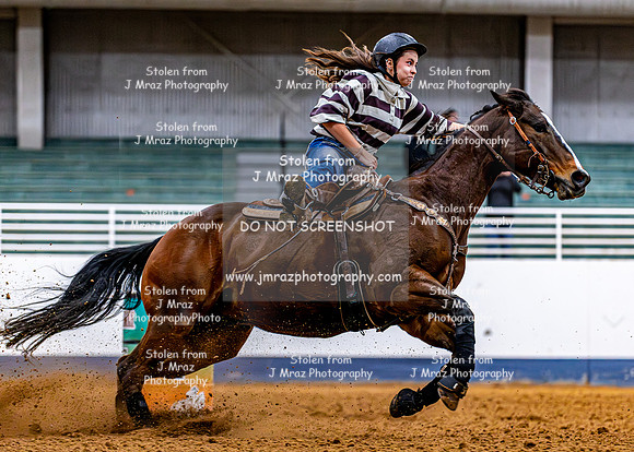 UBRA-2026-JMrazPhotography-6