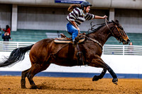 UBRA-2026-JMrazPhotography-7
