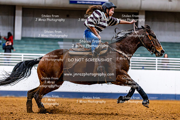 UBRA-2026-JMrazPhotography-7