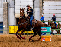UBRA-2026-JMrazPhotography-2