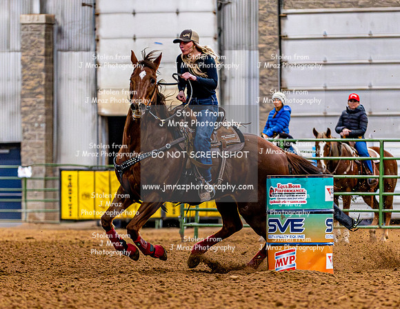 UBRA-2026-JMrazPhotography-2