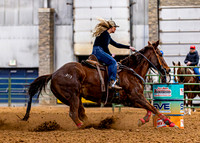 UBRA-2026-JMrazPhotography-1
