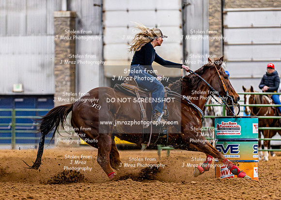 UBRA-2026-JMrazPhotography-1