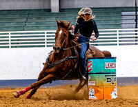 UBRA-2026-JMrazPhotography-3