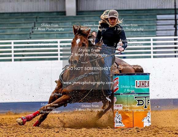 UBRA-2026-JMrazPhotography-3