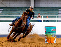 UBRA-2026-JMrazPhotography-4