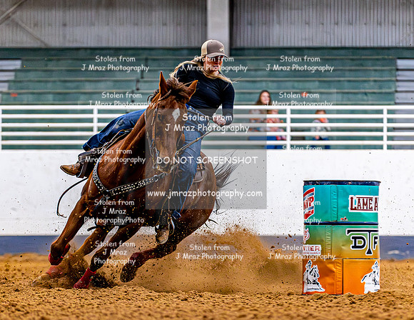 UBRA-2026-JMrazPhotography-4