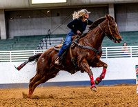 UBRA-2026-JMrazPhotography-5