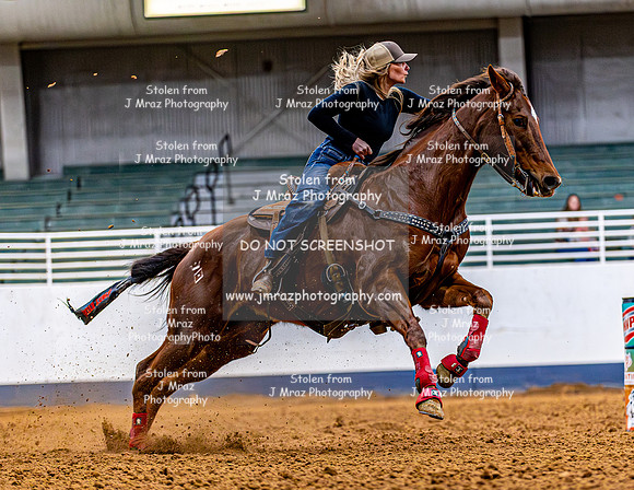 UBRA-2026-JMrazPhotography-5