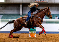 UBRA-2026-JMrazPhotography-6
