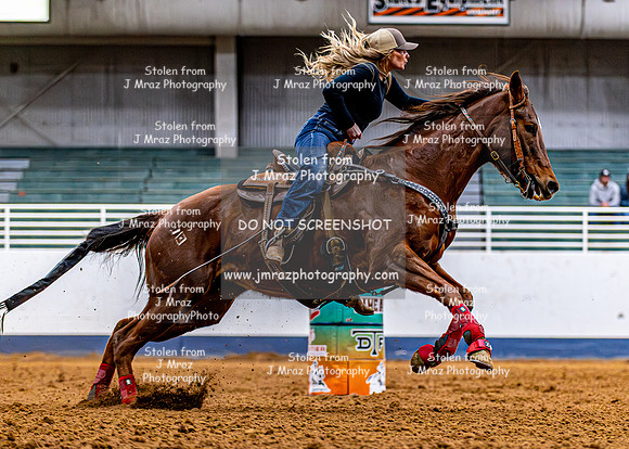 UBRA-2026-JMrazPhotography-6