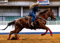 UBRA-2026-JMrazPhotography-7