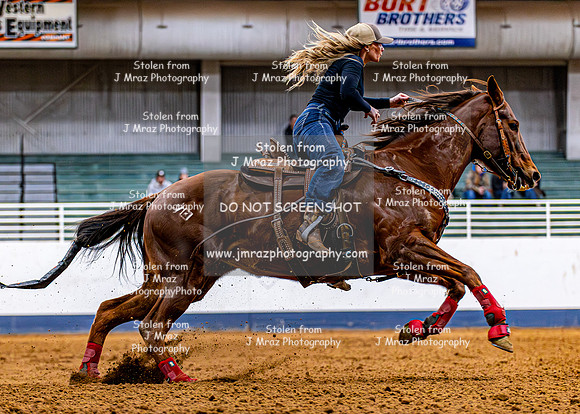 UBRA-2026-JMrazPhotography-7
