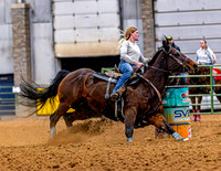 UBRA-2026-JMrazPhotography-1