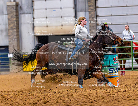 UBRA-2026-JMrazPhotography-1