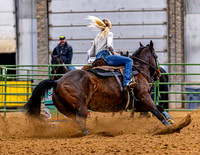 UBRA-2026-JMrazPhotography-2