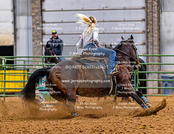 UBRA-2026-JMrazPhotography-2