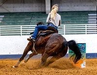 UBRA-2026-JMrazPhotography-3