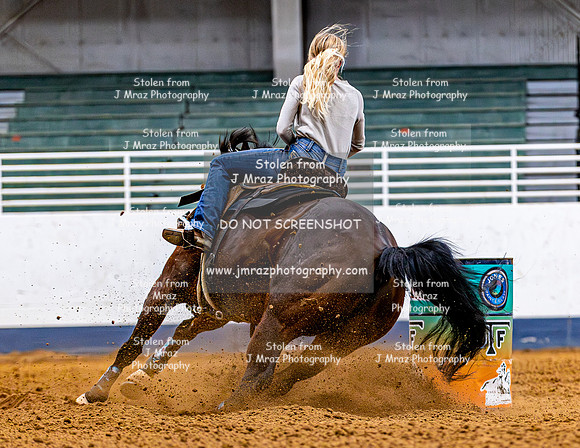 UBRA-2026-JMrazPhotography-3