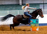 UBRA-2026-JMrazPhotography-4