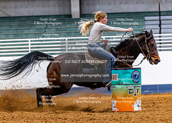 UBRA-2026-JMrazPhotography-4