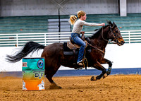 UBRA-2026-JMrazPhotography-5