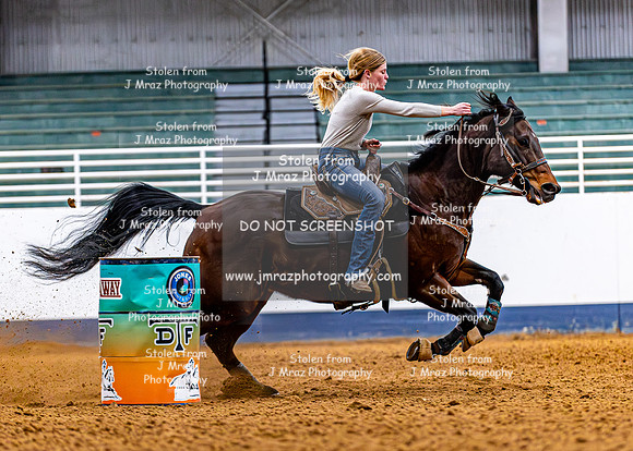 UBRA-2026-JMrazPhotography-5