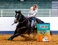 UBRA-2026-JMrazPhotography-7
