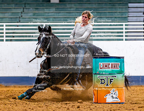 UBRA-2026-JMrazPhotography-7