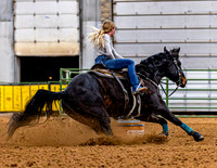UBRA-2026-JMrazPhotography-6