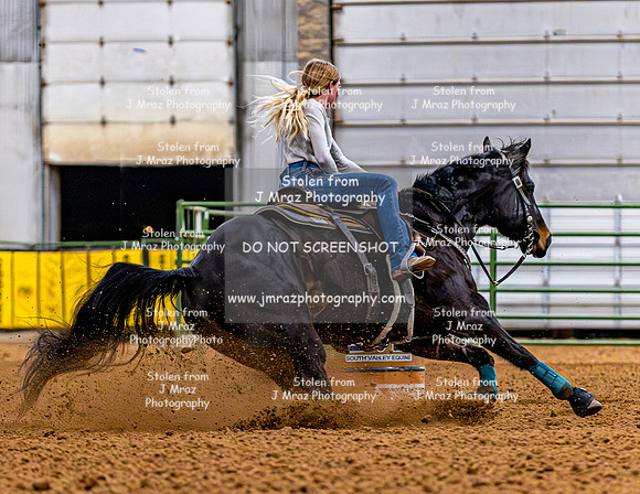 UBRA-2026-JMrazPhotography-6
