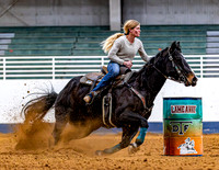 UBRA-2026-JMrazPhotography-9