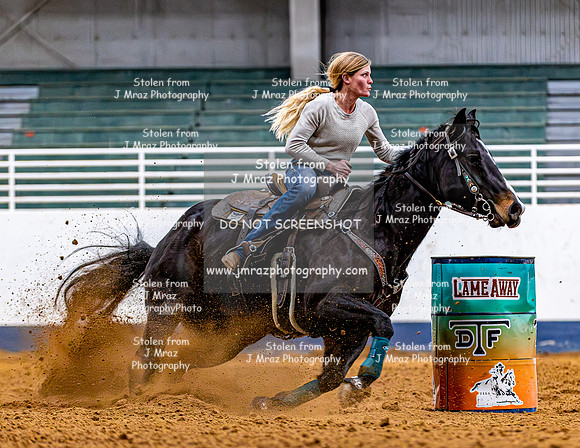 UBRA-2026-JMrazPhotography-9