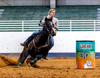UBRA-2026-JMrazPhotography-8