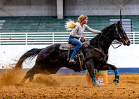UBRA-2026-JMrazPhotography-10