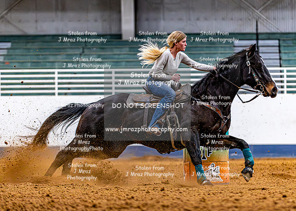 UBRA-2026-JMrazPhotography-10
