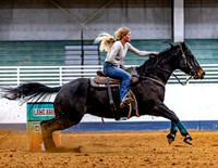 UBRA-2026-JMrazPhotography-11