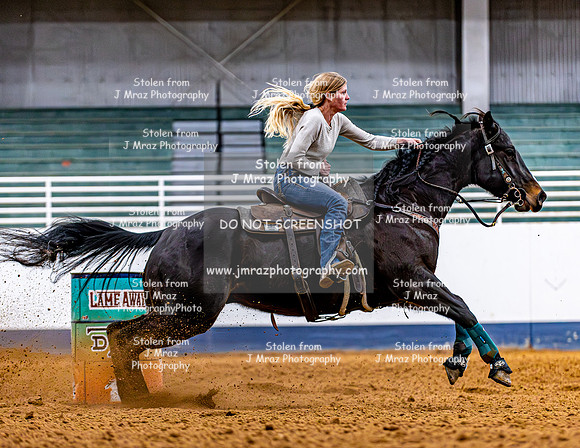UBRA-2026-JMrazPhotography-11