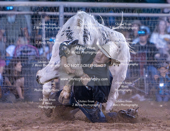 RMPRA-Genola-2024-JMrazPhotography-Steerwrestling-10