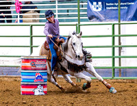 UBRA-Nov24-Youth-JMrazPhotography-160