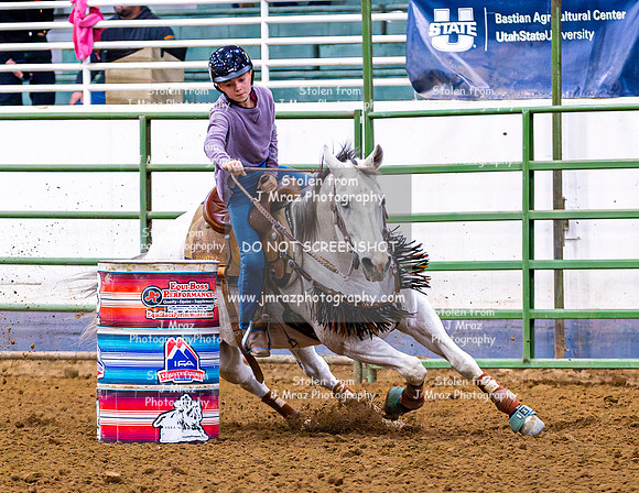 UBRA-Nov24-Youth-JMrazPhotography-160