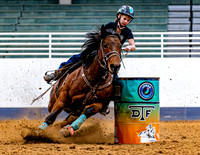 UBRA-2026-JMrazPhotography-1