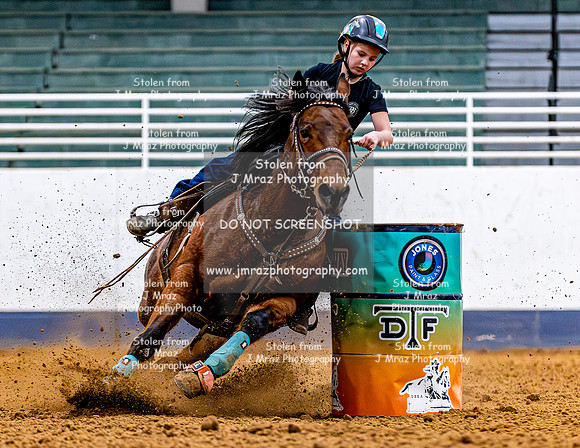 UBRA-2026-JMrazPhotography-1